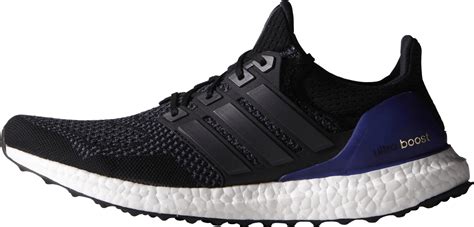 adidas boost herren grau schwarz|Adidas UltraBOOST ab 114,95 € (Black Friday Deals).